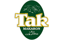 Tak Makaron