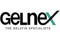 Gelnex