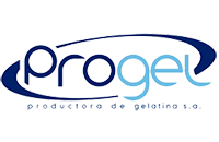 Progel